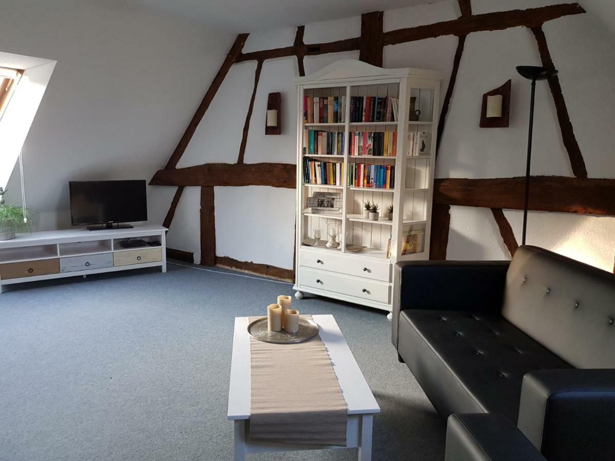 Le Venay Bed and Breakfast Frontenaud Εξωτερικό φωτογραφία