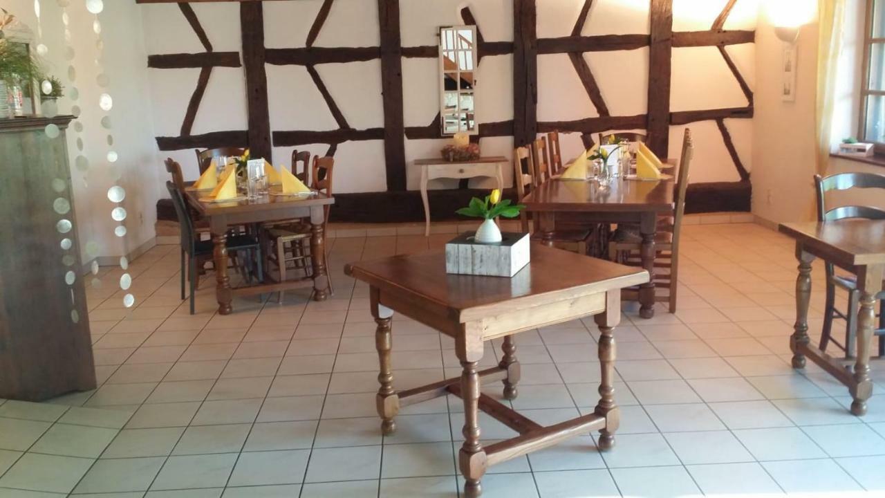 Le Venay Bed and Breakfast Frontenaud Εξωτερικό φωτογραφία