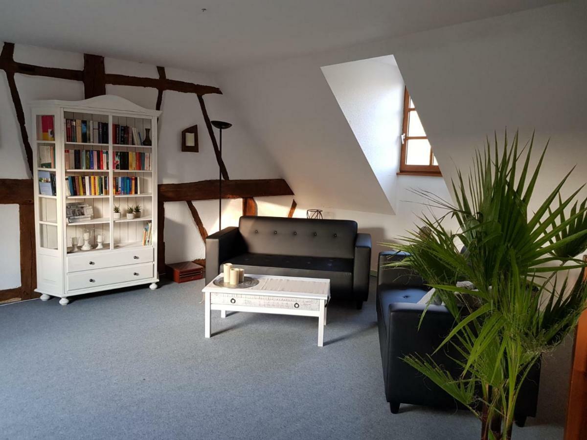 Le Venay Bed and Breakfast Frontenaud Εξωτερικό φωτογραφία